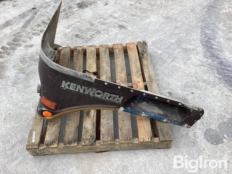 kenworth-k100-image-8