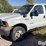 2005-ford-f350-image-11
