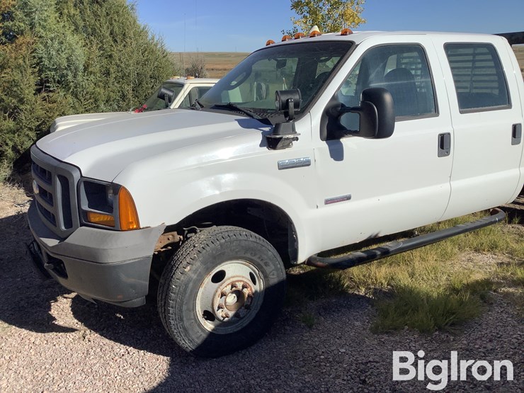 2005-ford-f350-image-11