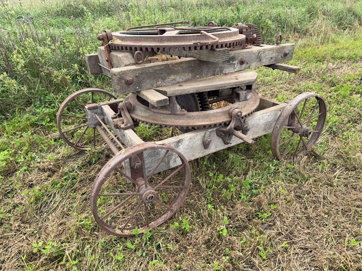 smalley-horsepower-image-2