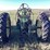 1951-john-deere-model-a-image-6