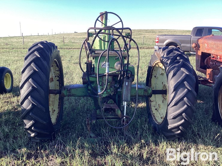 1951-john-deere-model-a-image-6