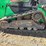 bobcat-t76-image-57