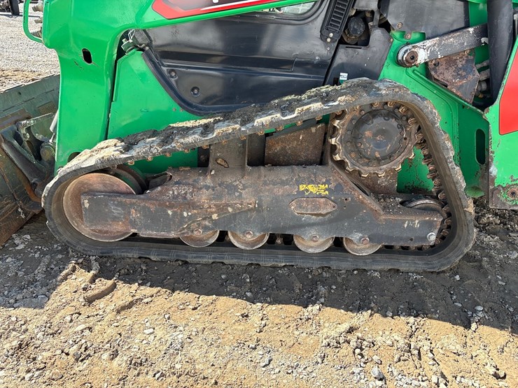 bobcat-t76-image-57