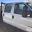2005-ford-f350-image-18