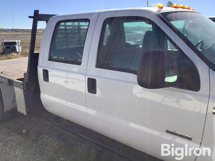 2005-ford-f350-image-18