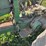 john-deere-420w-image-10