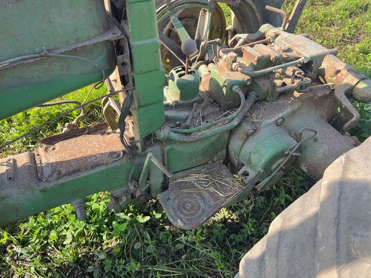 john-deere-420w-image-10