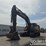 2015-volvo-ec350el-image-1