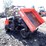 kubota-rtv900-image-4