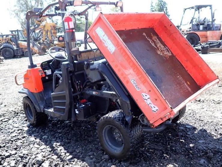 kubota-rtv900-image-4