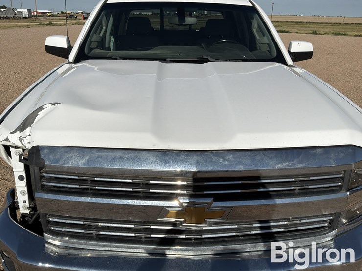 2015-chevrolet-silverado-2500-image-12