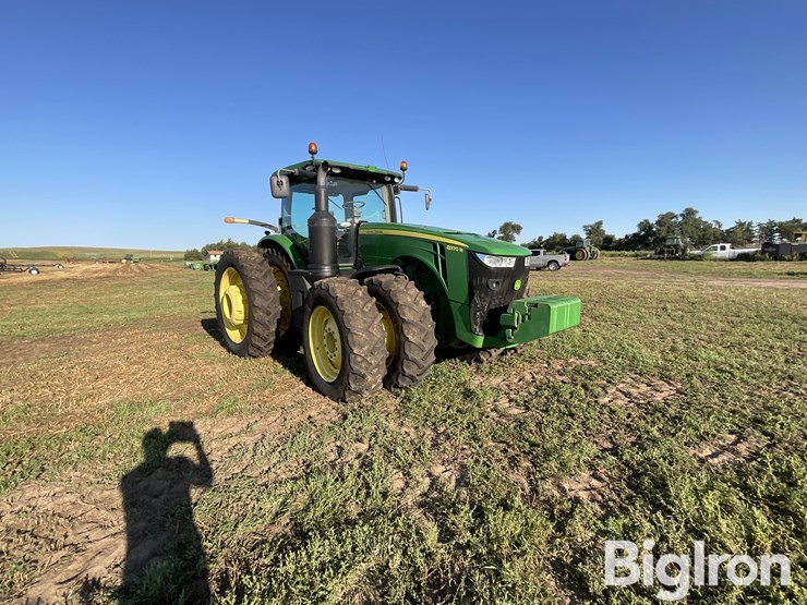 2016-john-deere-8370r-image-3