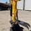 2026-cfg-industry-mx12r-image-10