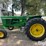 1968-john-deere-4020-image-8