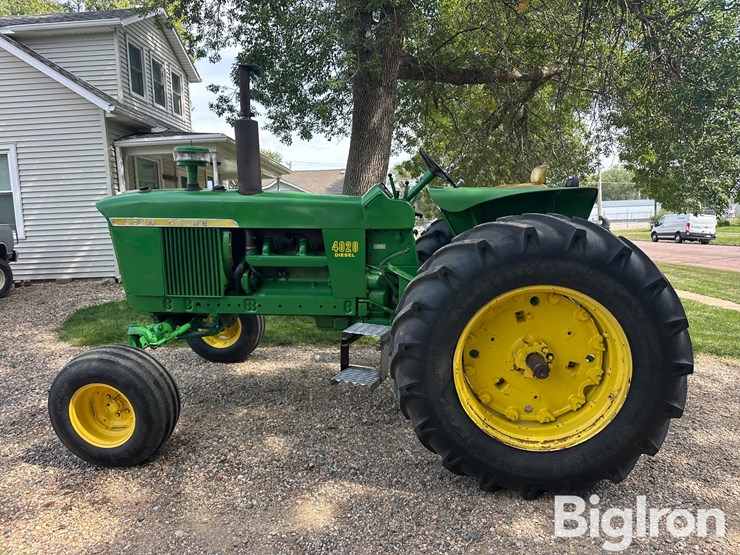 1968-john-deere-4020-image-8