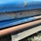 ford-8630-image-10