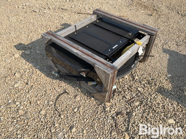 kubota-svl95-2-image-5