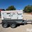 2011-wacker-neuson-g50-image-4