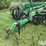great-plains-solid-stand-15-image-9