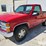 1995-chevrolet-1500-image-1