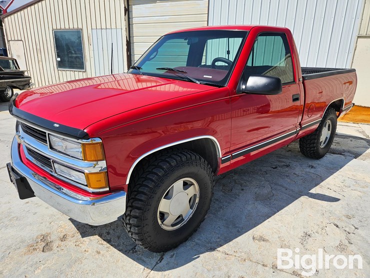 1995-chevrolet-1500-image-1