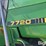 john-deere-7720-titan-ii-image-9