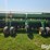 john-deere-750-image-6