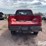 2006-ford-f350-xl-image-6