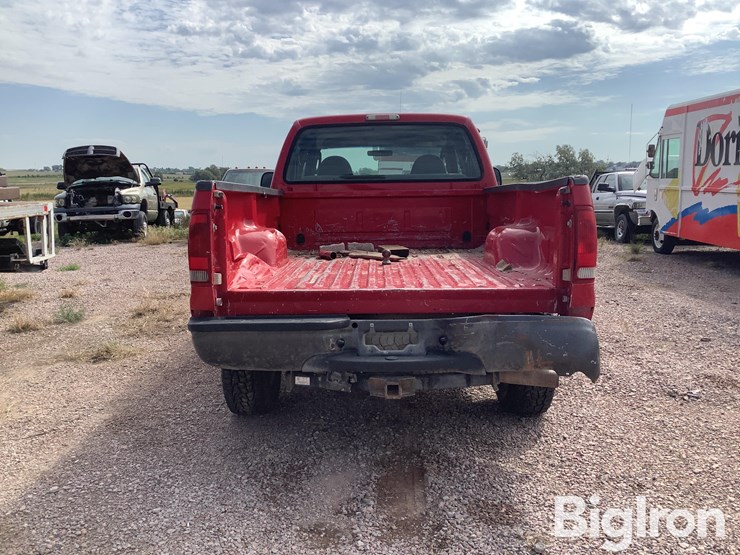 2006-ford-f350-xl-image-6