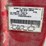 1994-ford-l8000-image-124