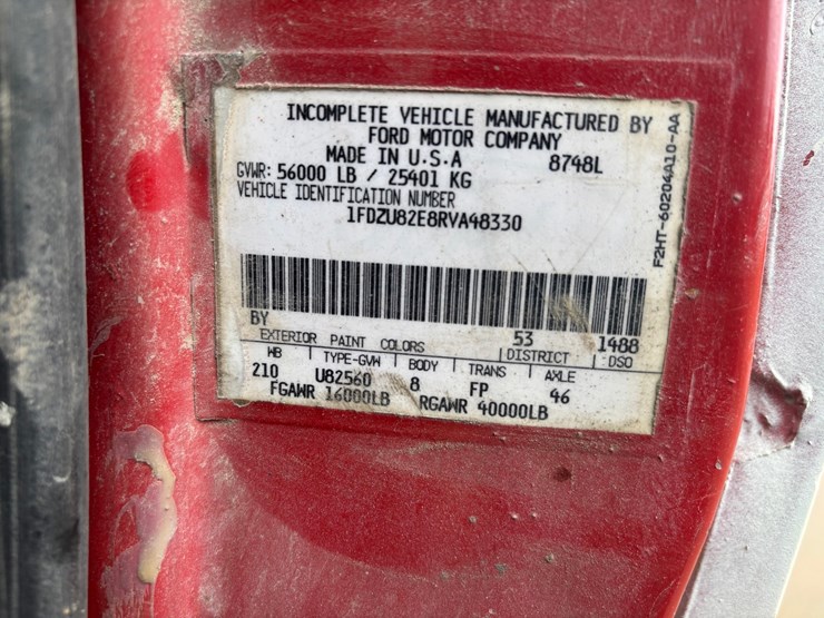 1994-ford-l8000-image-124