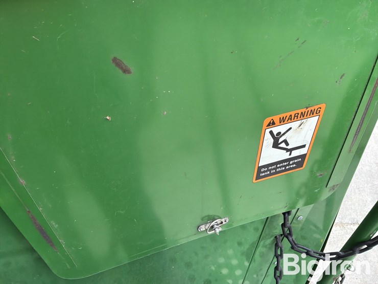 1998-john-deere-9410-image-10