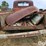 1949-chevrolet-3100-image-15