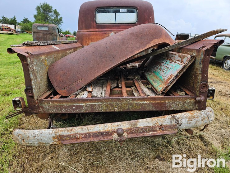 1949-chevrolet-3100-image-15
