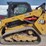 caterpillar-259d3-image-14