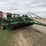 great-plains-tc5109-image-4