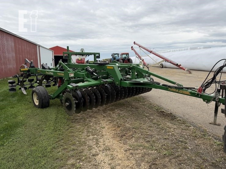 great-plains-tc5109-image-4