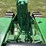 john-deere-mc-image-25