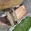 john-deere-standard-hydraulic-unit-&-assorted-john-deere-parts-image-5