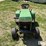 1985-john-deere-318-image-2