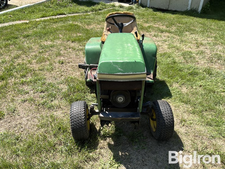 1985-john-deere-318-image-2