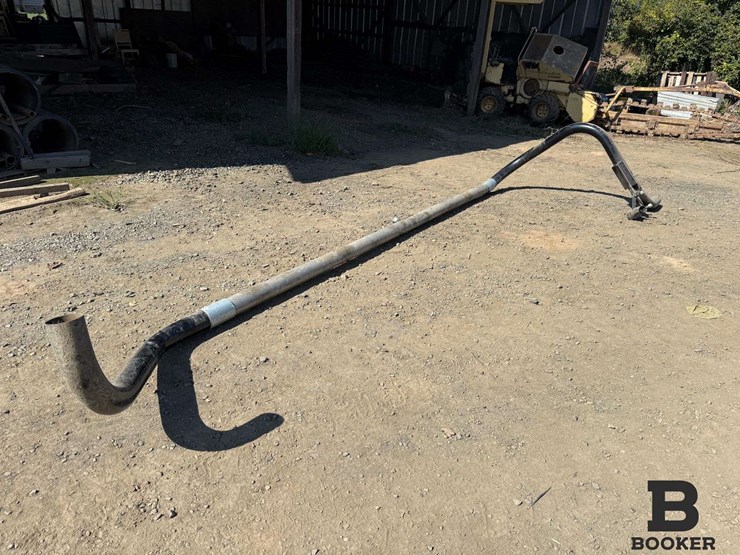 2008-custom-22.5'-air-seeder-image-54