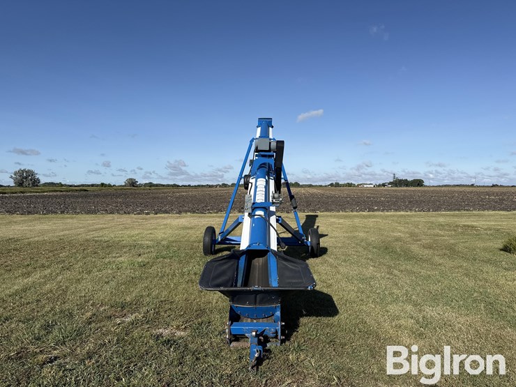brandt-1535-image-2