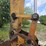 2000-john-deere-2000-image-19
