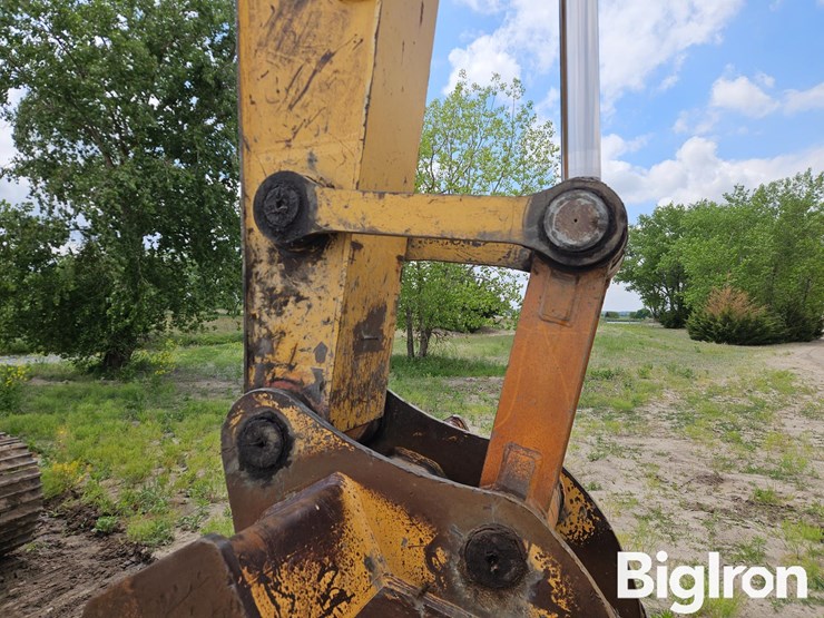 2000-john-deere-2000-image-19