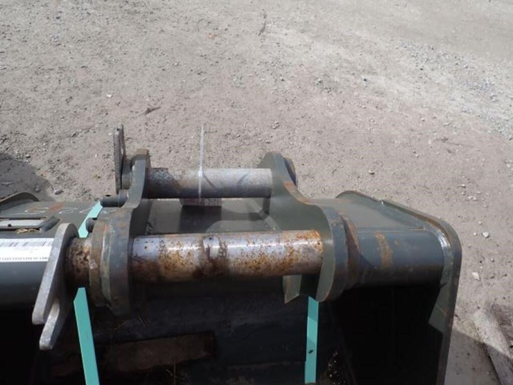 wacker-neuson-3-in-image-3