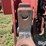 case-ih-2800-image-10