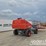 2017-skyjack-sj40t-image-5