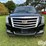 2015-cadillac-escalade-esv-image-2